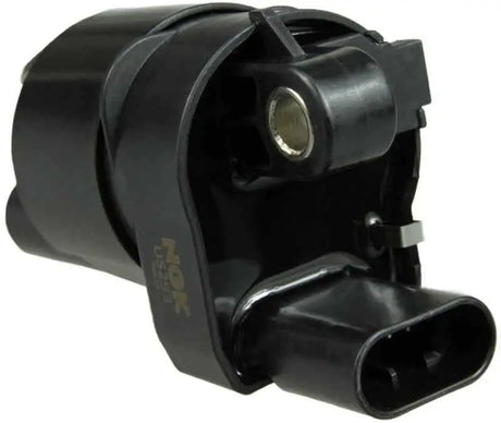 NGK 48933