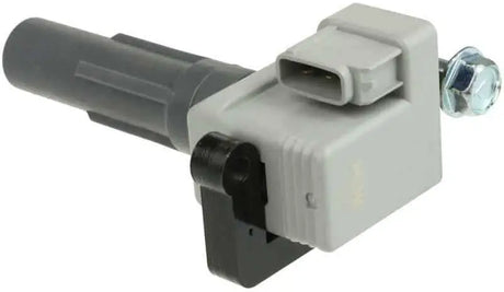 NGK 48706