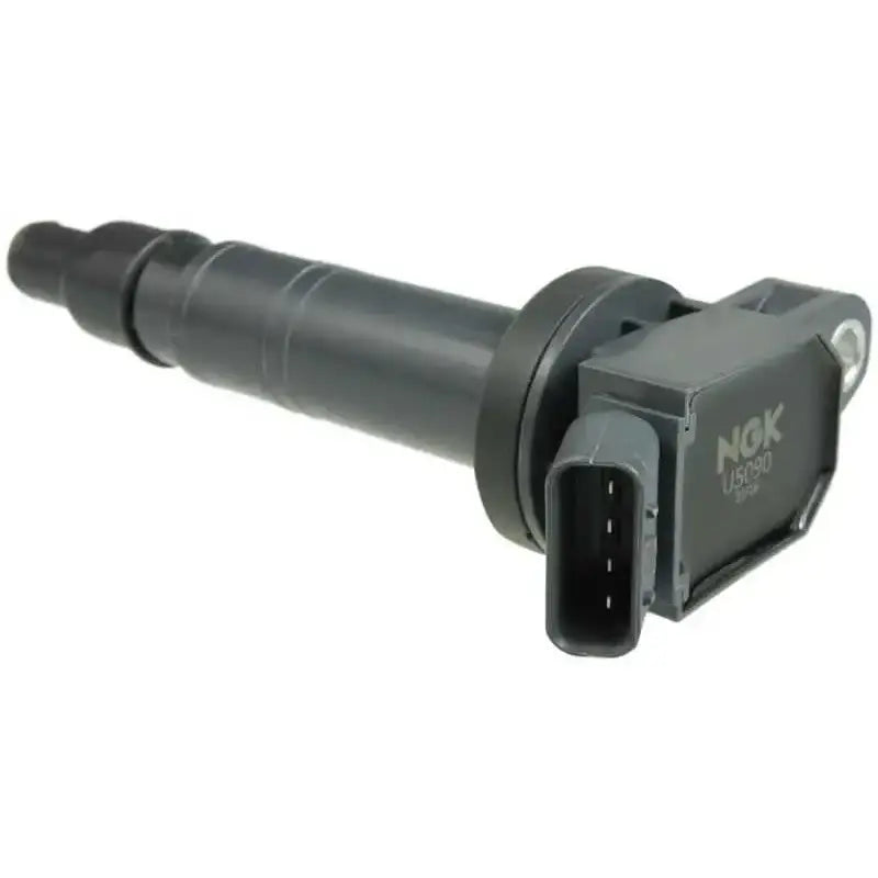 NGK 48926