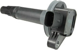 NGK 48856