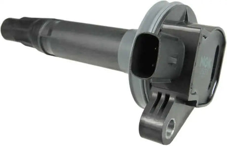 NGK 48856