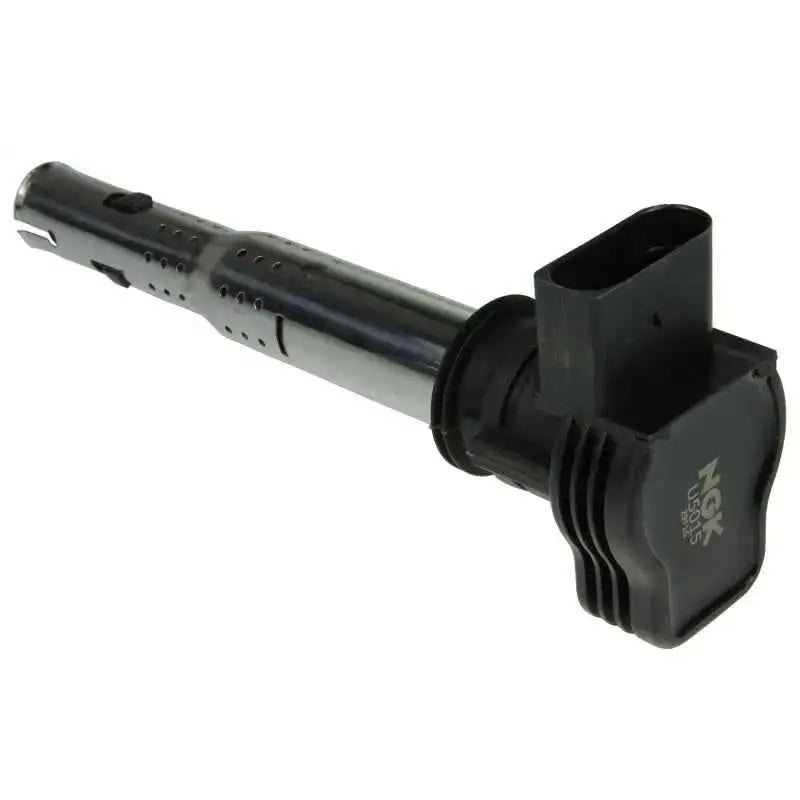 NGK 48978