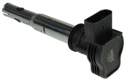 NGK 48978