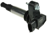 NGK 49015