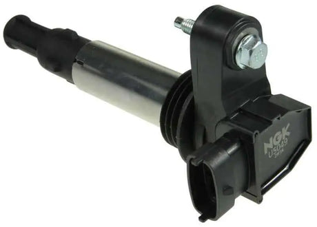 NGK 49015