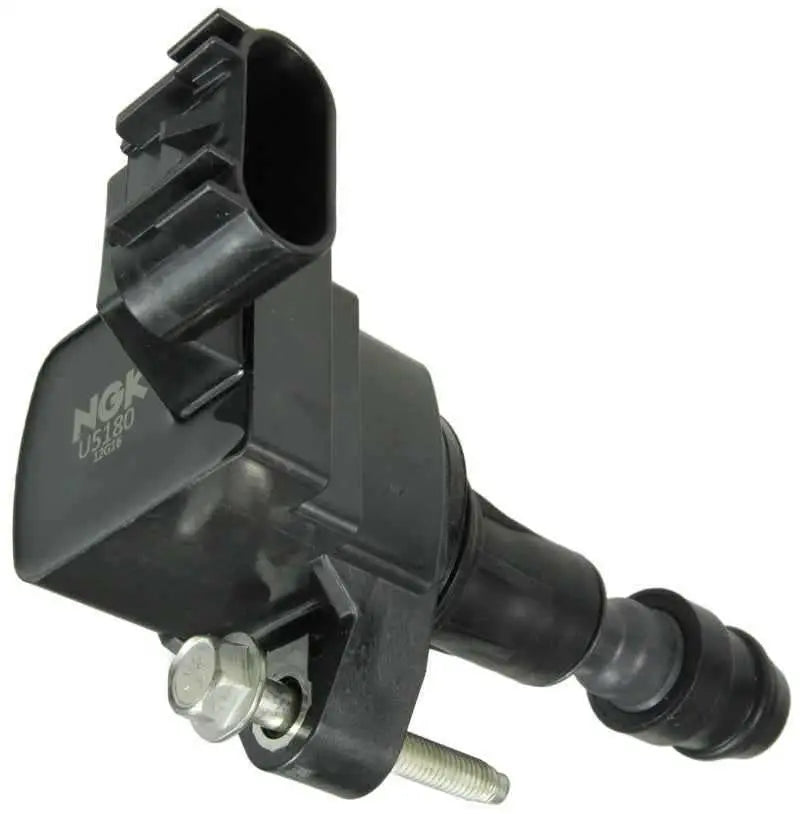 NGK 48973