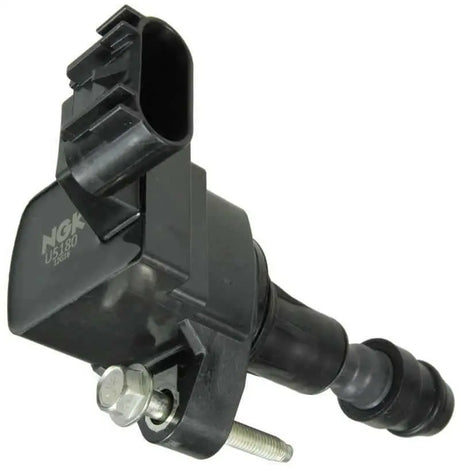 NGK 48973