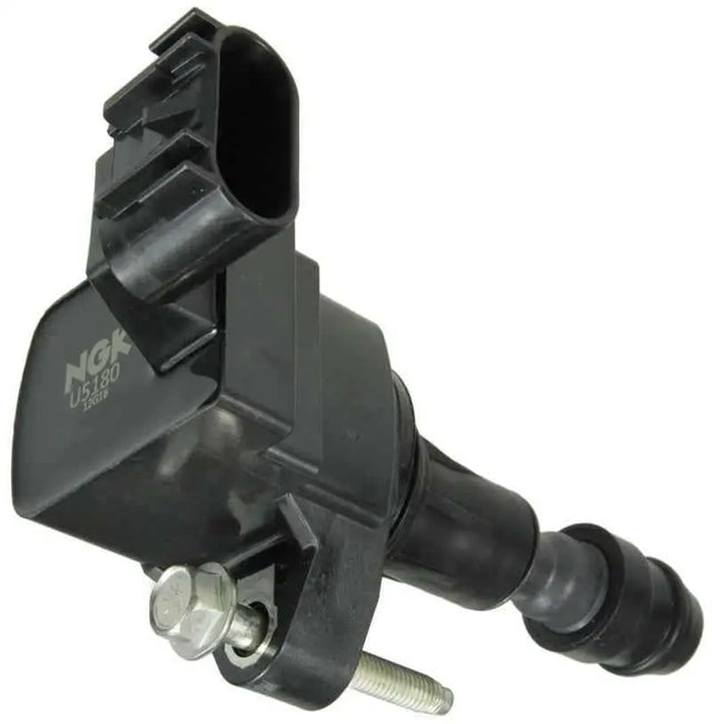 NGK 48973