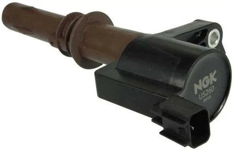 NGK 48874