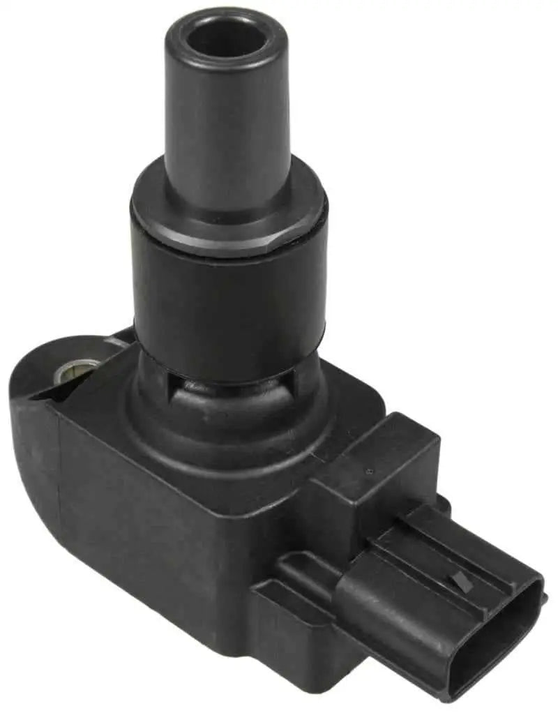 NGK 48702