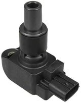 NGK 48702