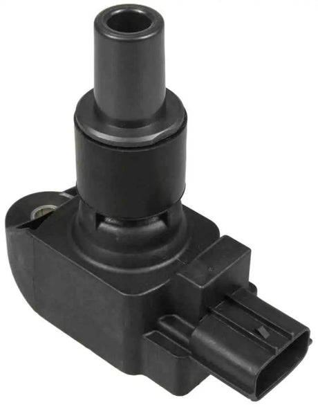 NGK 48702