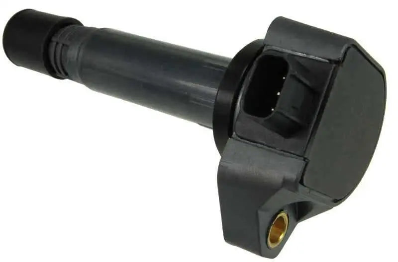 NGK 48722
