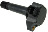 NGK 48722