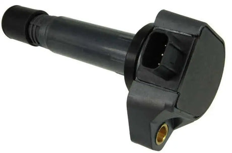 NGK 48722