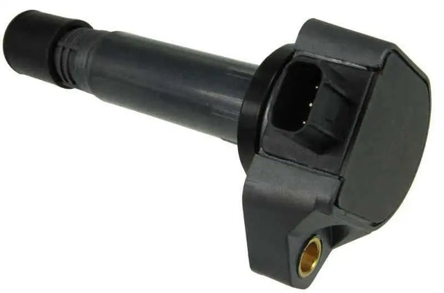 NGK 48722