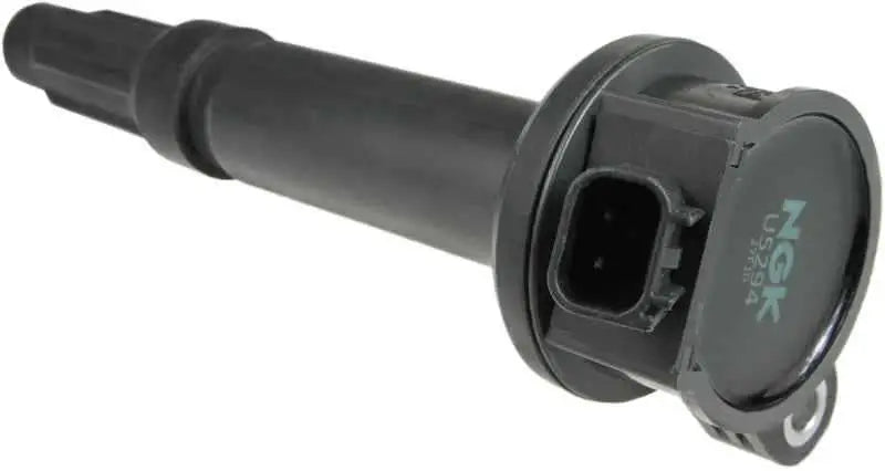 NGK 48936