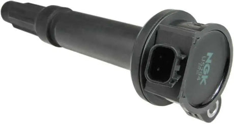 NGK 48936