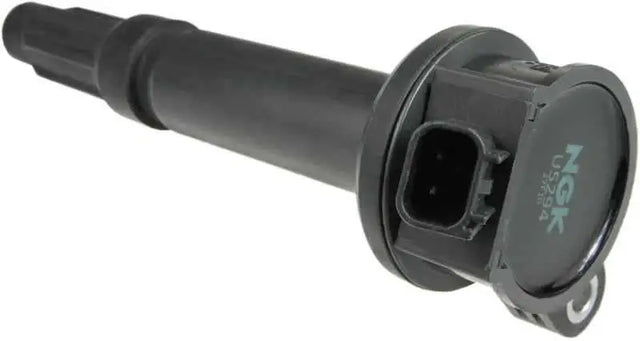 NGK 48936