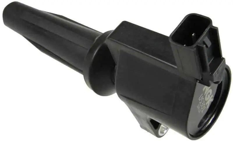 NGK 48979