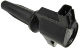 NGK 48979
