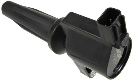 NGK 48979