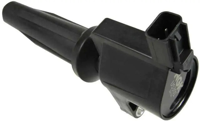 NGK 48979
