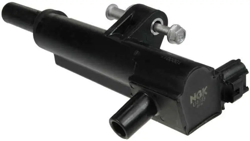 NGK 49022