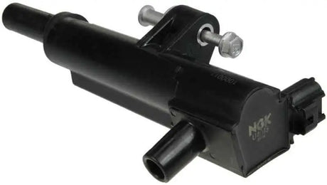 NGK 49022