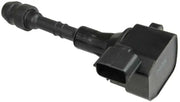 NGK 48845
