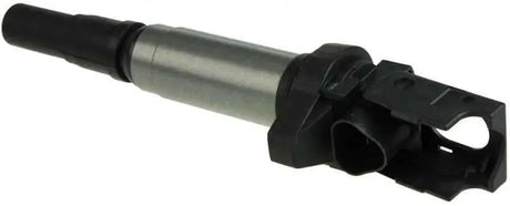 NGK 48705