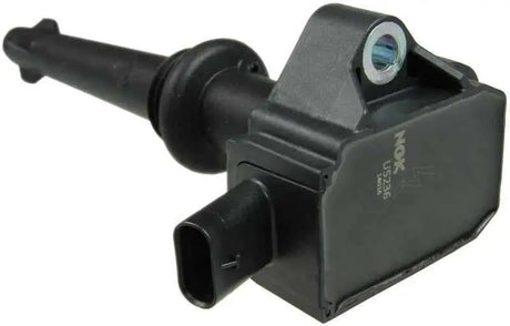 NGK 48753