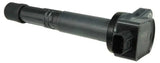 NGK 48980
