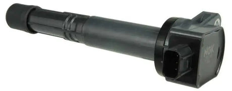 NGK 48980