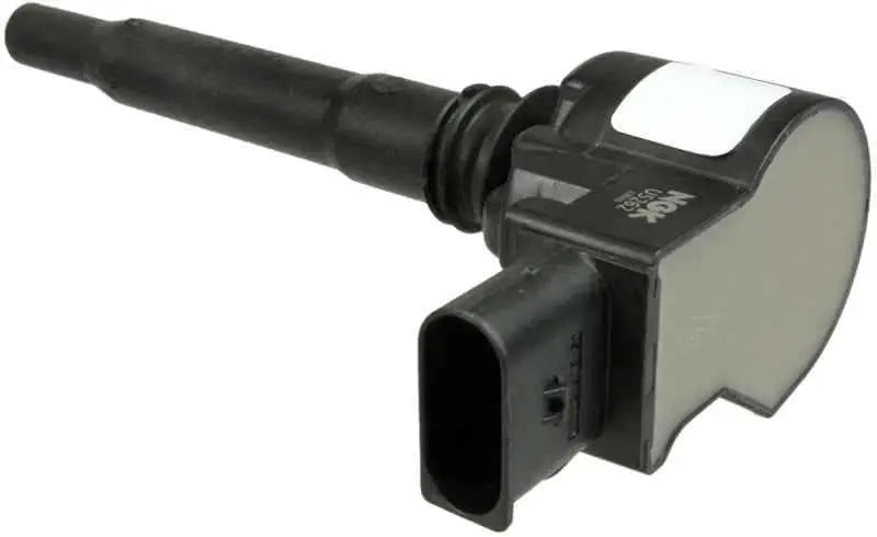 NGK 48876