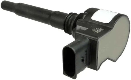 NGK 48876