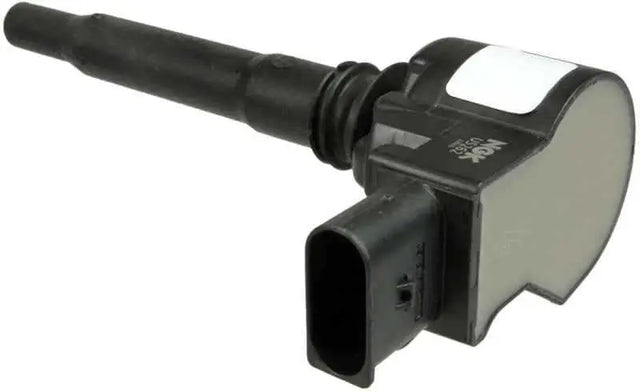 NGK 48876