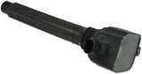 NGK 48755