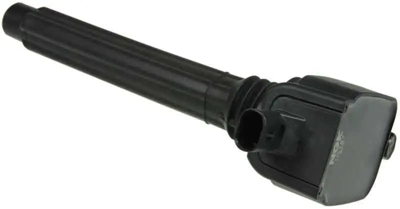 NGK 48755