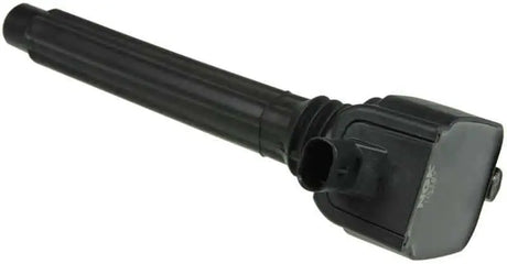 NGK 48755
