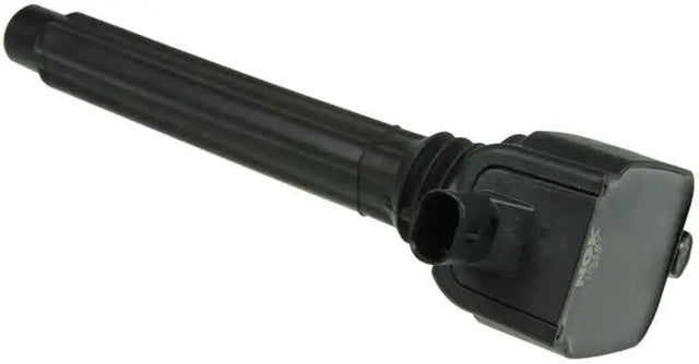 NGK 48755