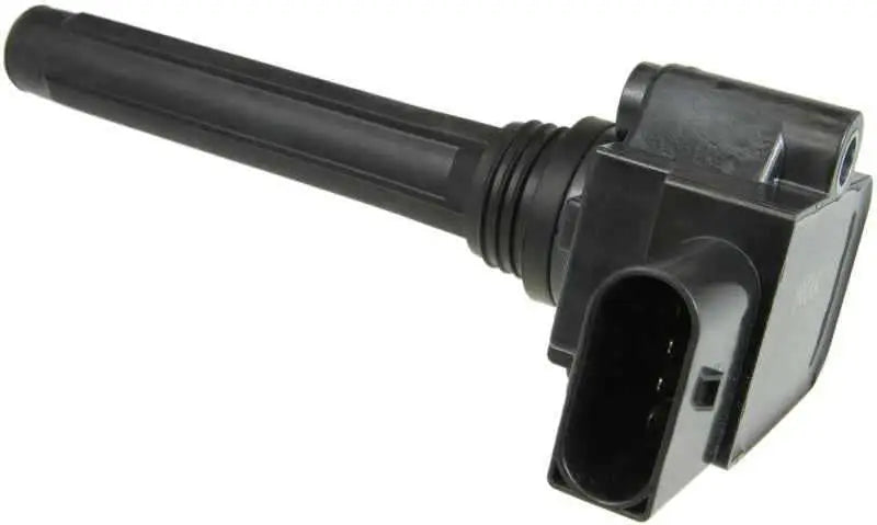NGK 48887