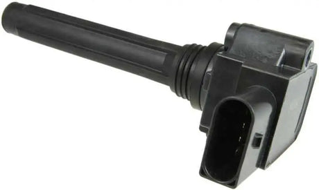 NGK 48887