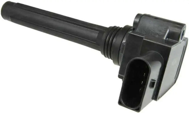 NGK 48887