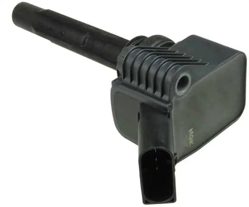 NGK 48849