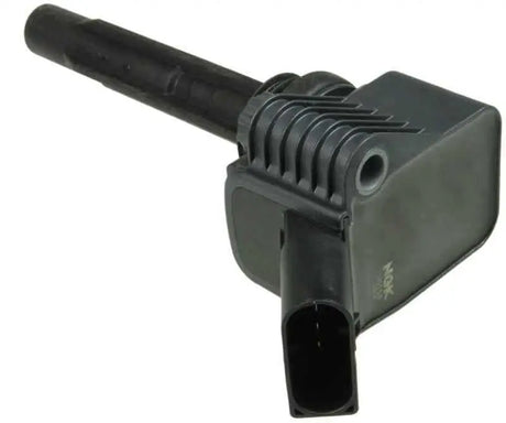 NGK 48849