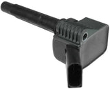 NGK 48900