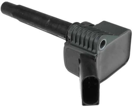 NGK 48900