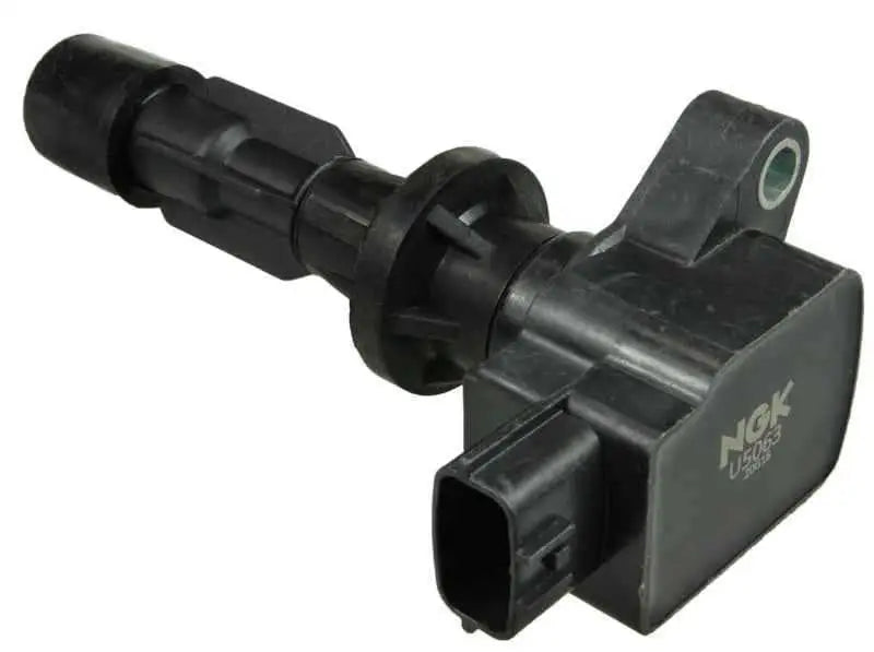 NGK 48946
