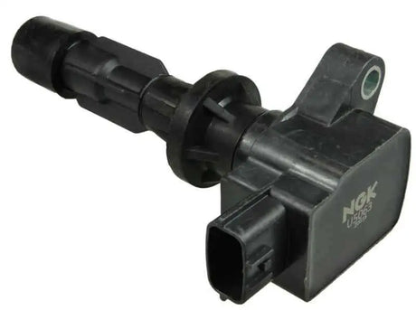 NGK 48946